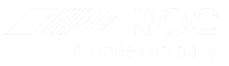 BOC, a Linde company