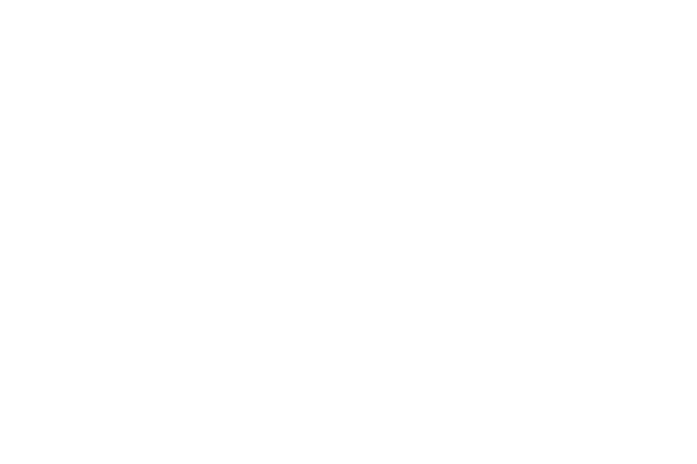 First Principles Constructors