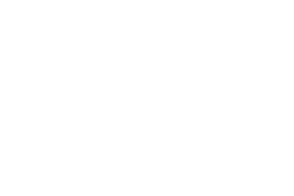 Kamano Civil