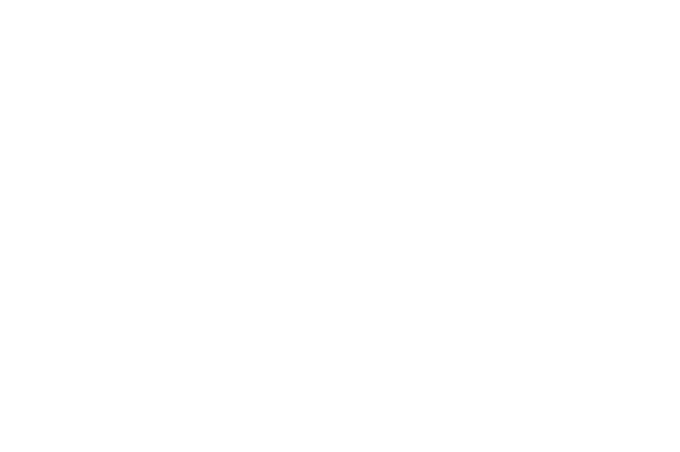 Kennards Hire